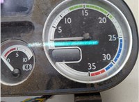 1789477, 7421237954 Щиток приборов (приборная панель) DAF LF 2001-2013 21476480 #2