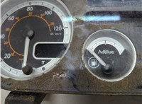 1789477, 7421237954 Щиток приборов (приборная панель) DAF LF 2001-2013 21476480 #3
