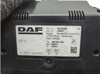 1789477, 7421237954 Щиток приборов (приборная панель) DAF LF 2001-2013 21476480 #6