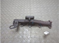 73501340 Коллектор выпускной Opel Corsa D 2006-2014 21476501 #1
