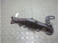 73501340 Коллектор выпускной Opel Corsa D 2006-2014 21476501 #3