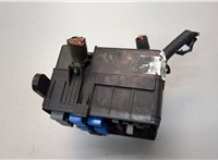  Блок предохранителей Hyundai Santa Fe 2000-2006 22108235 #2
