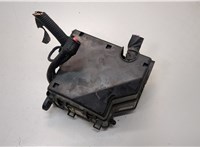  Блок предохранителей Hyundai Santa Fe 2000-2006 22108235 #3