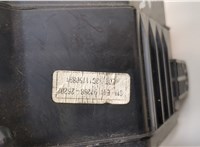  Блок предохранителей Hyundai Santa Fe 2000-2006 22108235 #4