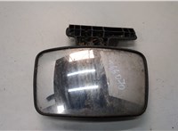 5010578512 Зеркало бордюрное DAF LF 2001-2013 22085605 #1