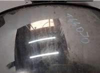 5010578512 Зеркало бордюрное DAF LF 2001-2013 22085605 #2