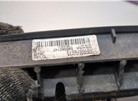 5010578512 Зеркало бордюрное DAF LF 2001-2013 22085605 #4