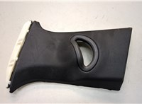 8096441 Обшивка стойки BMW i4 2021-2026 21476761 #1