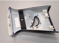 8096441 Обшивка стойки BMW i4 2021-2026 21476761 #3
