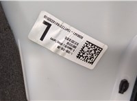 8096441 Обшивка стойки BMW i4 2021-2026 21476761 #4