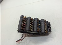 Блок предохранителей Mercedes 124 E 1993-1995 22175500 #1