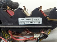  Блок предохранителей Mercedes 124 E 1993-1995 22175500 #2