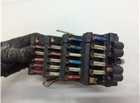  Блок предохранителей Mercedes 124 E 1993-1995 22175500 #3