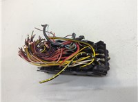  Блок предохранителей Mercedes 124 E 1993-1995 22175500 #4