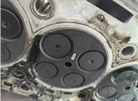 11628519607, 8519607 Коллектор выпускной BMW 7 F01 2008-2015 11983079 #2