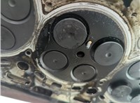 11628519607, 8519607 Коллектор выпускной BMW 7 F01 2008-2015 11983079 #3