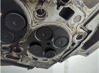 11628519607, 8519607 Коллектор выпускной BMW 7 F01 2008-2015 11983079 #4