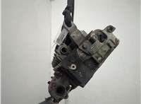 11628519607, 8519607 Коллектор выпускной BMW 7 F01 2008-2015 11983079 #1