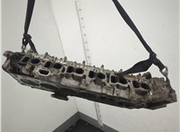 11628519607, 8519607 Коллектор выпускной BMW 7 F01 2008-2015 11983079 #5