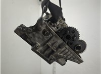 11628519607, 8519607 Коллектор выпускной BMW 7 F01 2008-2015 11983079 #6