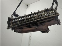 11628519607, 8519607 Коллектор выпускной BMW 7 F01 2008-2015 11983079 #7
