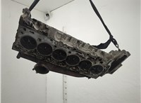 11628519607, 8519607 Коллектор выпускной BMW 7 F01 2008-2015 11983079 #8