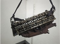 11628519607, 8519607 Коллектор выпускной BMW 7 F01 2008-2015 11983079 #9