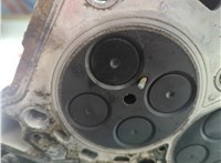 11628519607, 8519607 Коллектор выпускной BMW 7 F01 2008-2015 11983079 #10