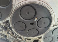 11628519607, 8519607 Коллектор выпускной BMW 7 F01 2008-2015 11983079 #11