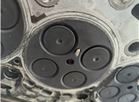 11628519607, 8519607 Коллектор выпускной BMW 7 F01 2008-2015 11983079 #12