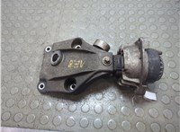 2211, 6773731-04 Подушка крепления двигателя BMW 7 F01 2008-2015 21476790 #1