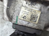 2211, 6773731-04 Подушка крепления двигателя BMW 7 F01 2008-2015 21476790 #2