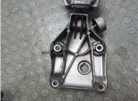 2211, 6773731-04 Подушка крепления двигателя BMW 7 F01 2008-2015 21476790 #3