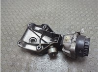2211, 6773731-04 Подушка крепления двигателя BMW 7 F01 2008-2015 21476790 #4