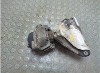 22116777371-04 Подушка крепления двигателя BMW 7 F01 2008-2015 21476791 #1