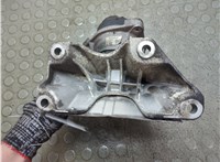 22116777371-04 Подушка крепления двигателя BMW 7 F01 2008-2015 21476791 #2