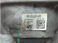 22116777371-04 Подушка крепления двигателя BMW 7 F01 2008-2015 21476791 #3