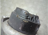 22116777371-04 Подушка крепления двигателя BMW 7 F01 2008-2015 21476791 #4