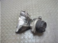 22116777371-04 Подушка крепления двигателя BMW 7 F01 2008-2015 21476791 #5