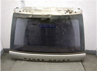 DKD000030, XH4217504CA Двигатель стеклоочистителя (моторчик дворников) задний Land Rover Range Rover 3 (LM) 2002-2012 11982715 #1