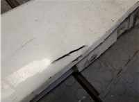 1606405280 Накладка на порог Citroen DS5 2012-2015 21476877 #2