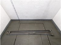 1606405280 Накладка на порог Citroen DS5 2012-2015 21476877 #3