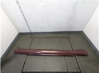  Накладка на порог Mercedes 124 E 1993-1995 22175557 #1