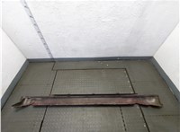  Накладка на порог Mercedes 124 E 1993-1995 22175557 #2