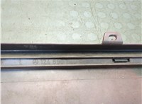  Накладка на порог Mercedes 124 E 1993-1995 22175557 #3