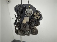  Коллектор выпускной Peugeot 206 1998-2012 11982817 #1