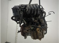  Коллектор выпускной Peugeot 206 1998-2012 11982817 #2