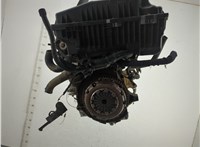  Коллектор выпускной Peugeot 206 1998-2012 11982817 #3
