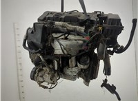  Коллектор выпускной Peugeot 206 1998-2012 11982817 #4