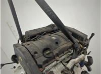  Коллектор выпускной Peugeot 206 1998-2012 11982817 #5